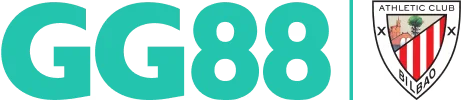 GG88